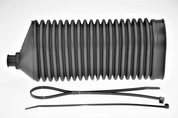 Joint-soufflet, direction SPIDAN 83855