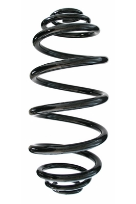 Ressort de suspension SPIDAN 87230