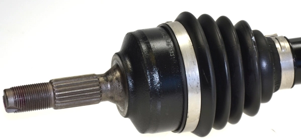 Arbre de transmission SPIDAN 21036