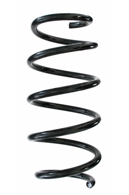 Ressort de suspension SPIDAN 87774