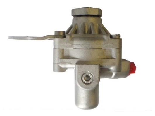 Pompe hydraulique, direction SPIDAN 53612