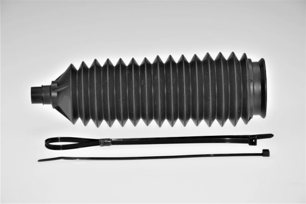 Joint-soufflet, direction SPIDAN 84037