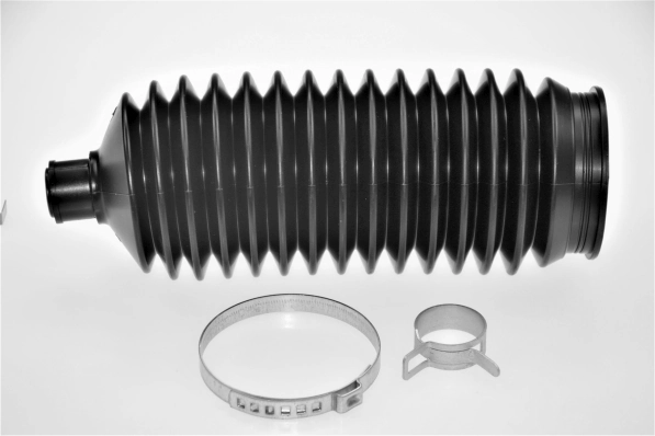 Joint-soufflet, direction SPIDAN 83890