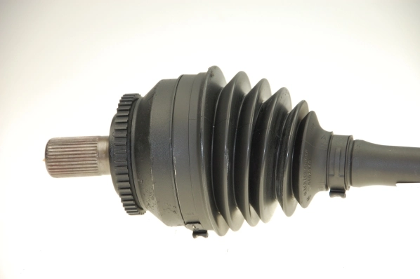 Arbre de transmission SPIDAN 36370