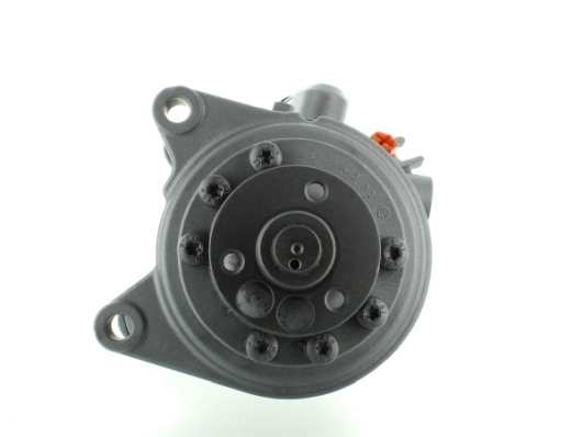 Pompe hydraulique, direction SPIDAN 54674