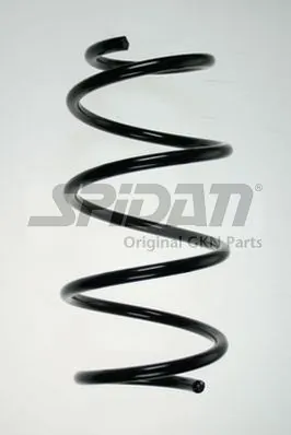 Ressort de suspension SPIDAN 85915