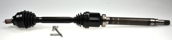 Arbre de transmission SPIDAN 24898