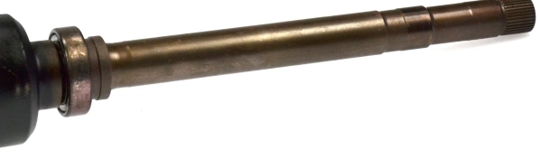 Arbre de transmission SPIDAN 21961