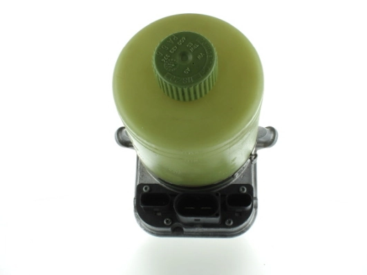 Pompe hydraulique, direction SPIDAN 54470