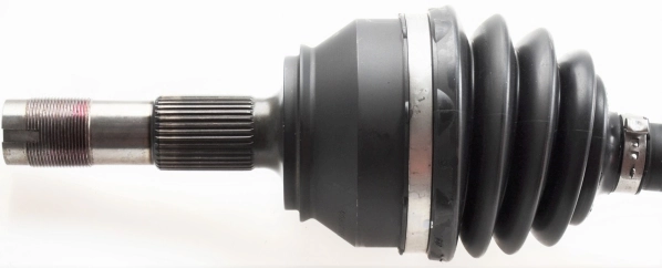 Arbre de transmission SPIDAN GKND12965