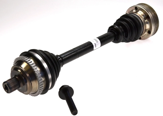 Arbre de transmission SPIDAN 20603