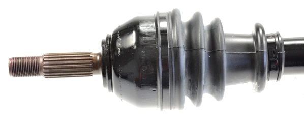 Arbre de transmission SPIDAN 22046