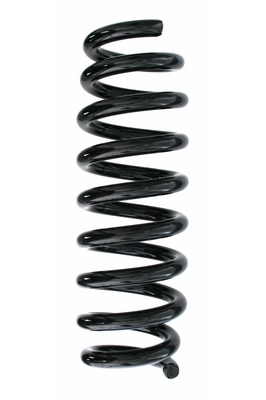 Ressort de suspension SPIDAN 87457