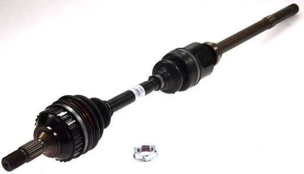 Arbre de transmission SPIDAN 20674