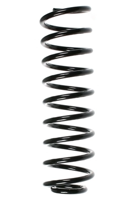 Ressort de suspension SPIDAN 49192