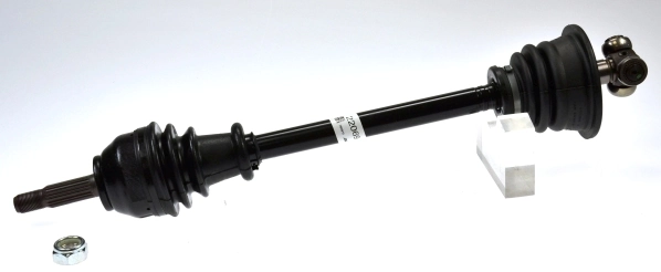 Arbre de transmission SPIDAN 22069