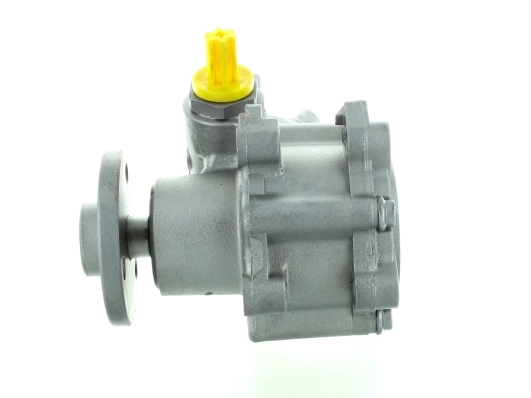 Pompe hydraulique, direction SPIDAN GKNY10138