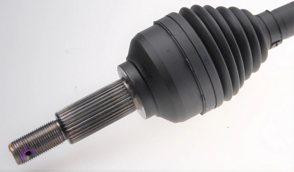 Arbre de transmission SPIDAN 36374