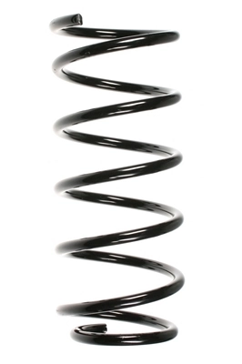 Ressort de suspension SPIDAN 49769