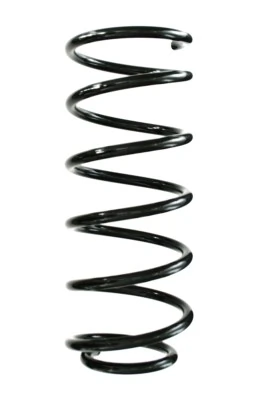 Ressort de suspension SPIDAN 88123