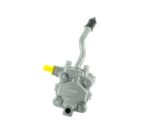 Pompe hydraulique, direction SPIDAN GKNY10159