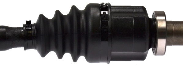 Arbre de transmission SPIDAN 24755