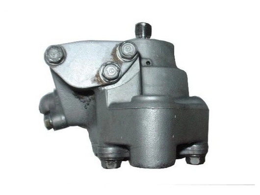 Pompe hydraulique, direction SPIDAN 53625