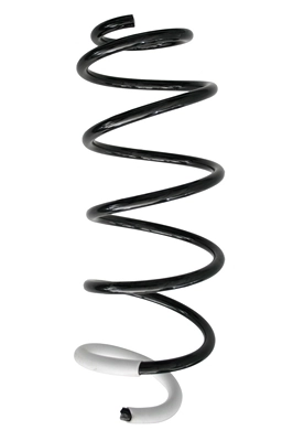 Ressort de suspension SPIDAN 87359