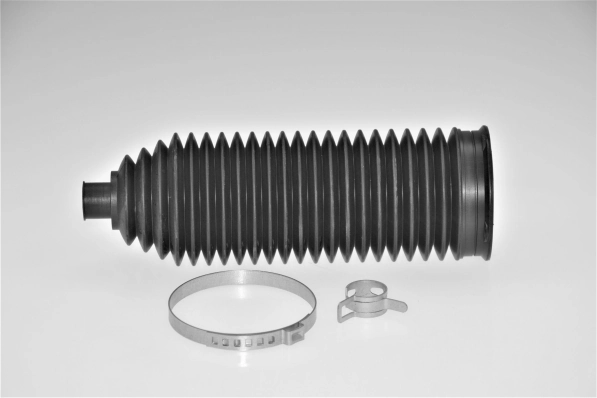 Joint-soufflet, direction SPIDAN 84223