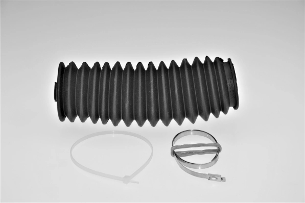 Joint-soufflet, direction SPIDAN 83808