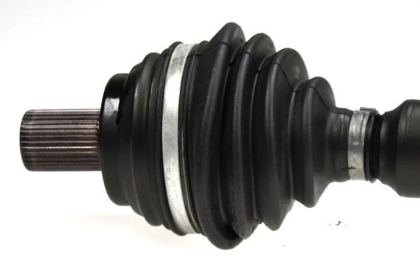 Arbre de transmission SPIDAN 25862