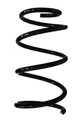 Ressort de suspension SPIDAN 85494