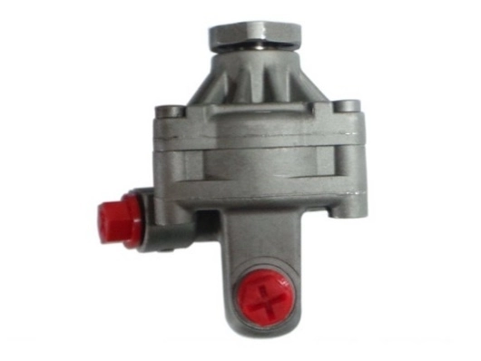 Pompe hydraulique, direction SPIDAN 54012