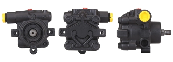 Pompe hydraulique, direction SPIDAN 54499