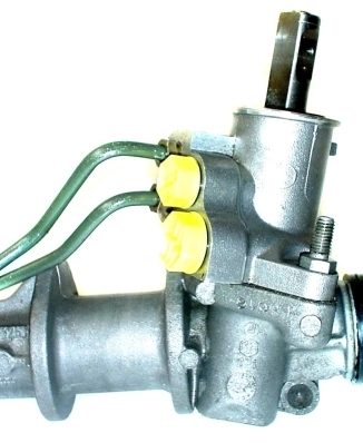 Crémaillère de direction SPIDAN 52211