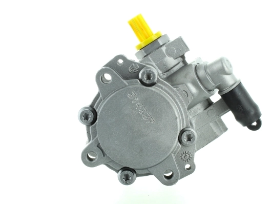 Pompe hydraulique, direction SPIDAN GKNY10138