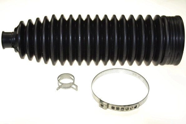 Joint-soufflet, direction SPIDAN 84305