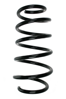 Ressort de suspension SPIDAN 85358