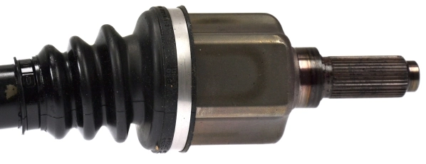 Arbre de transmission SPIDAN 21973