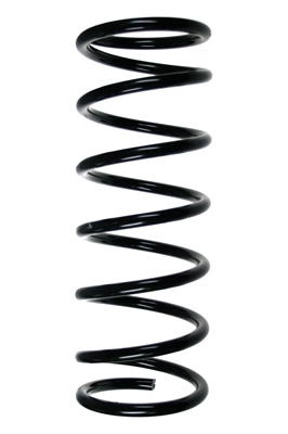 Ressort de suspension SPIDAN 56777