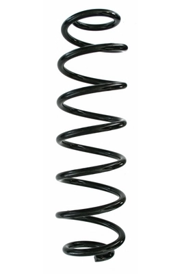 Ressort de suspension SPIDAN 87816