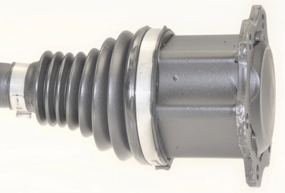 Arbre de transmission SPIDAN 36193