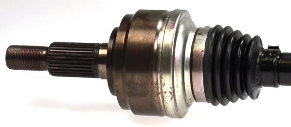 Arbre de transmission SPIDAN 24515