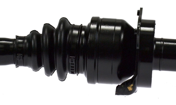 Arbre de transmission SPIDAN 25435