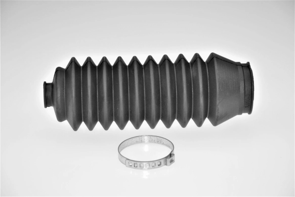 Joint-soufflet, direction SPIDAN 83934