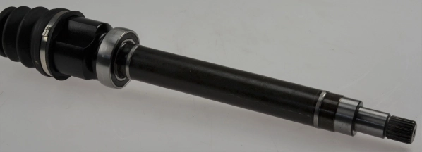 Arbre de transmission SPIDAN GKND12439