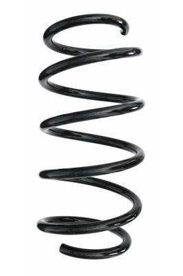 Ressort de suspension SPIDAN 86308