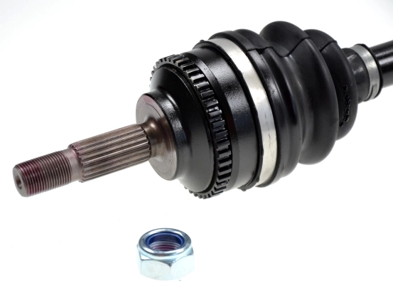 Arbre de transmission SPIDAN 24449
