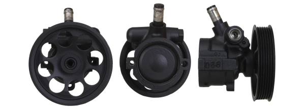 Pompe hydraulique, direction SPIDAN 53637