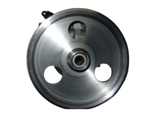 Pompe hydraulique, direction SPIDAN 54290